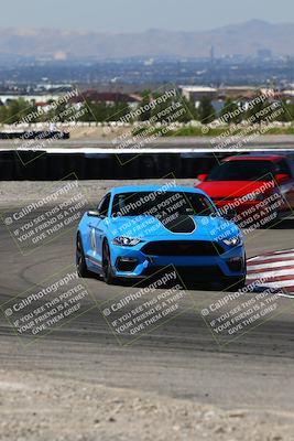 media/Apr-20-2025-Speed Ventures (Sun) [[fbebd6eb25]]/Yellow/Session 2 (Turn 11)/